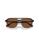 Cognac Vintage-Polar Brown