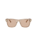 Cachemere Beige-Mou