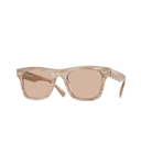 Cachemere Beige-Mou