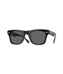 Black-Dark Grey