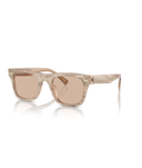 Cachemere Beige-Mou