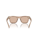 Cachemere Beige-Mou