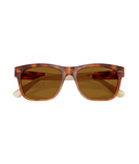 Havana fiamma-Terracotta