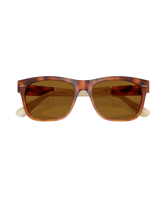 Havana fiamma-Terracotta