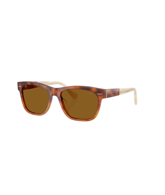 Havana fiamma-Terracotta