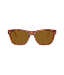Havana fiamma-Terracotta
