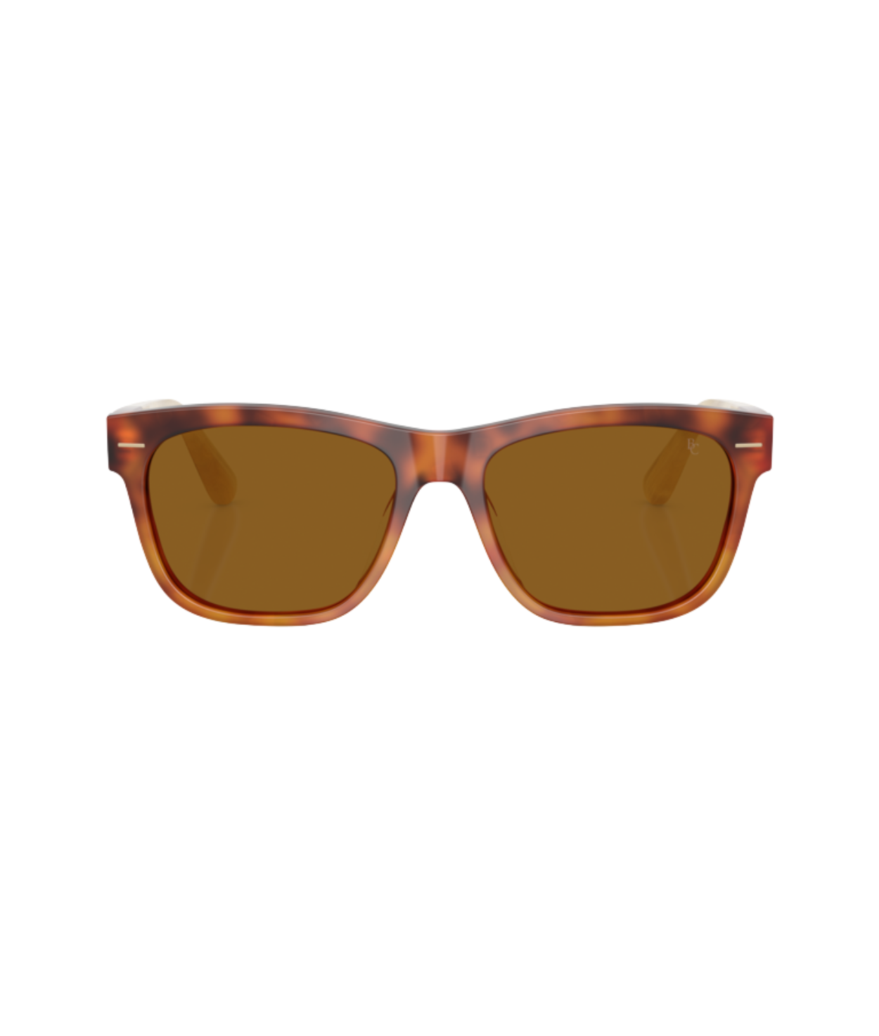 Havana fiamma-Terracotta