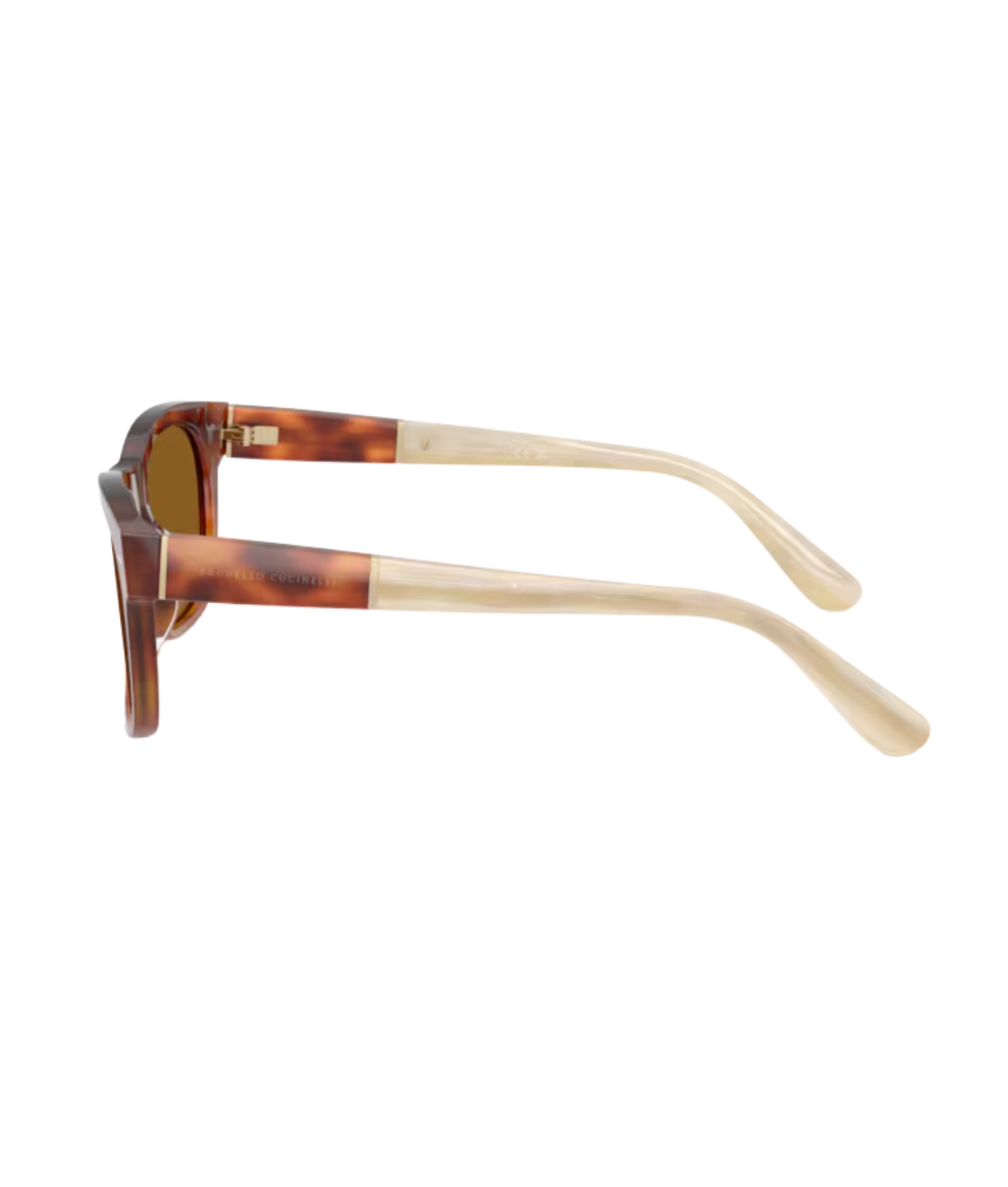 Havana fiamma-Terracotta