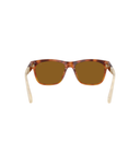 Havana fiamma-Terracotta