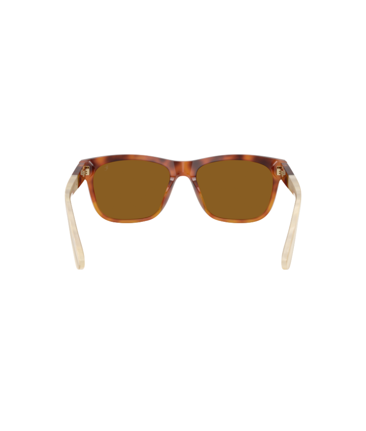 Havana fiamma-Terracotta