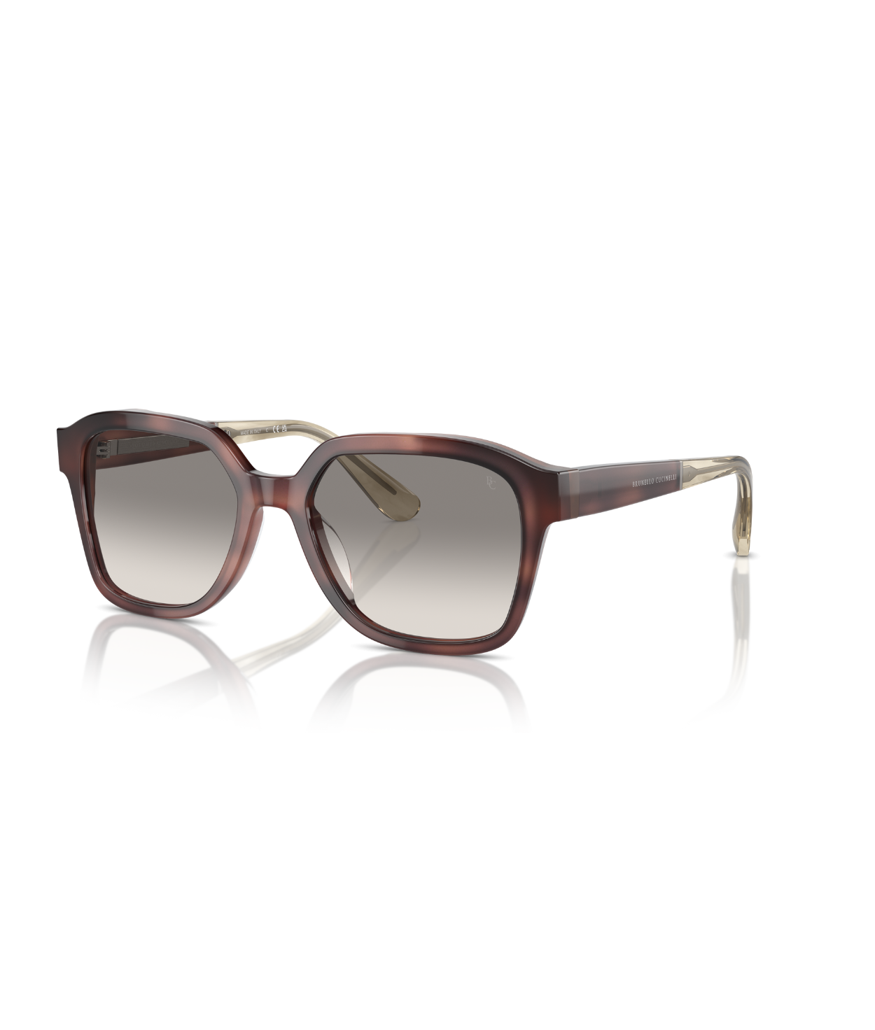 Havana Ortensia-Fumo