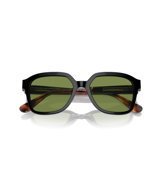 Black Havana-Bottiglia