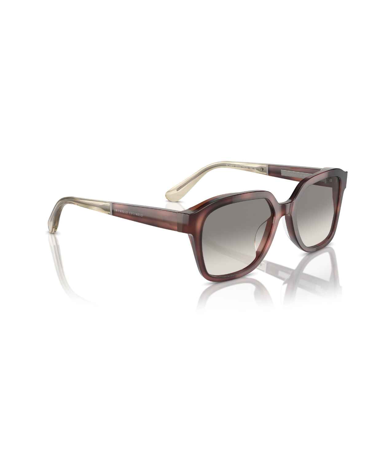 Havana Ortensia-Fumo