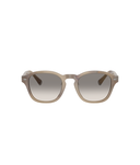 Cashmere Beige-Juta