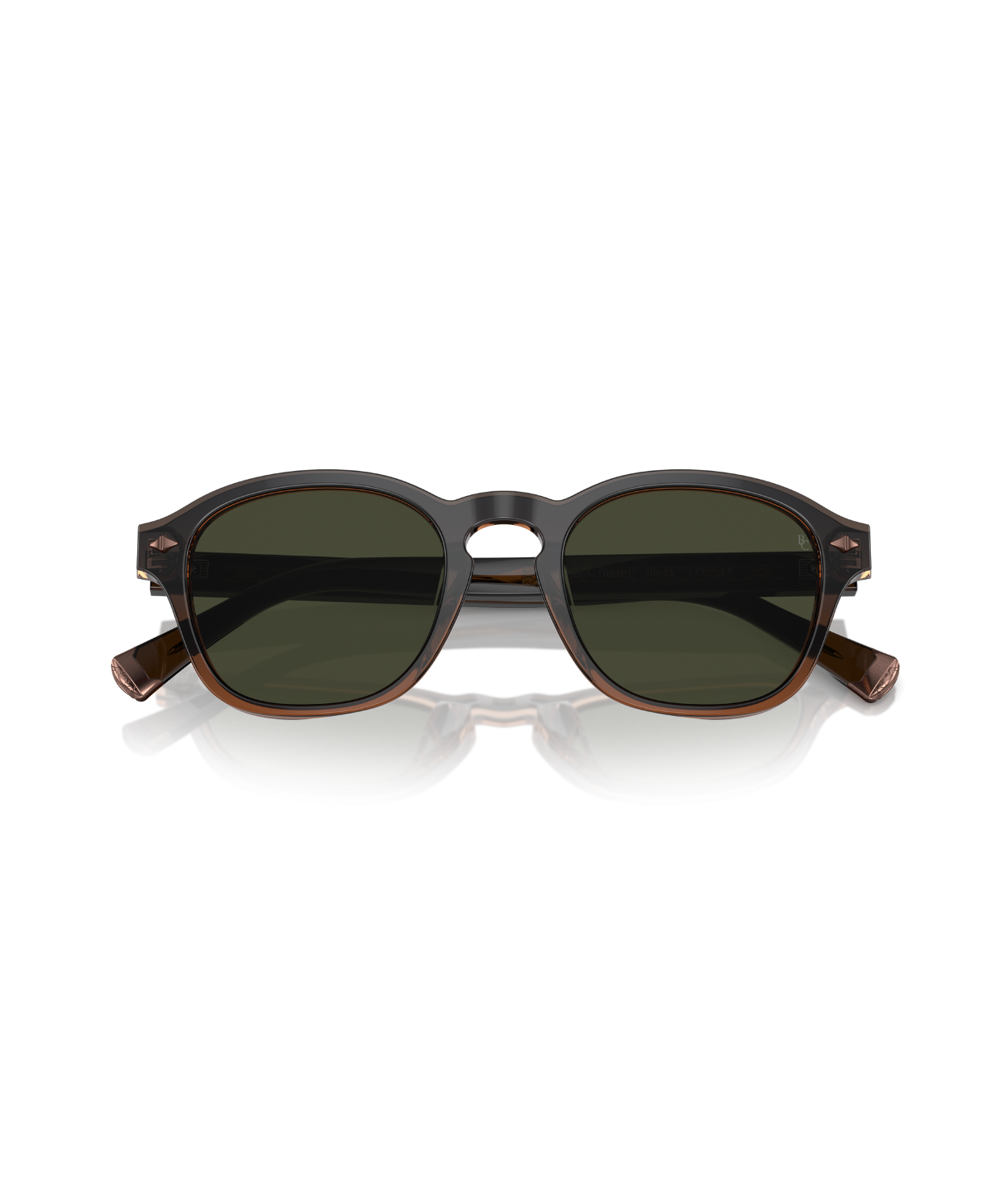 Cognac Vintage-Bosco