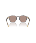 Cachemere Grey-Uva