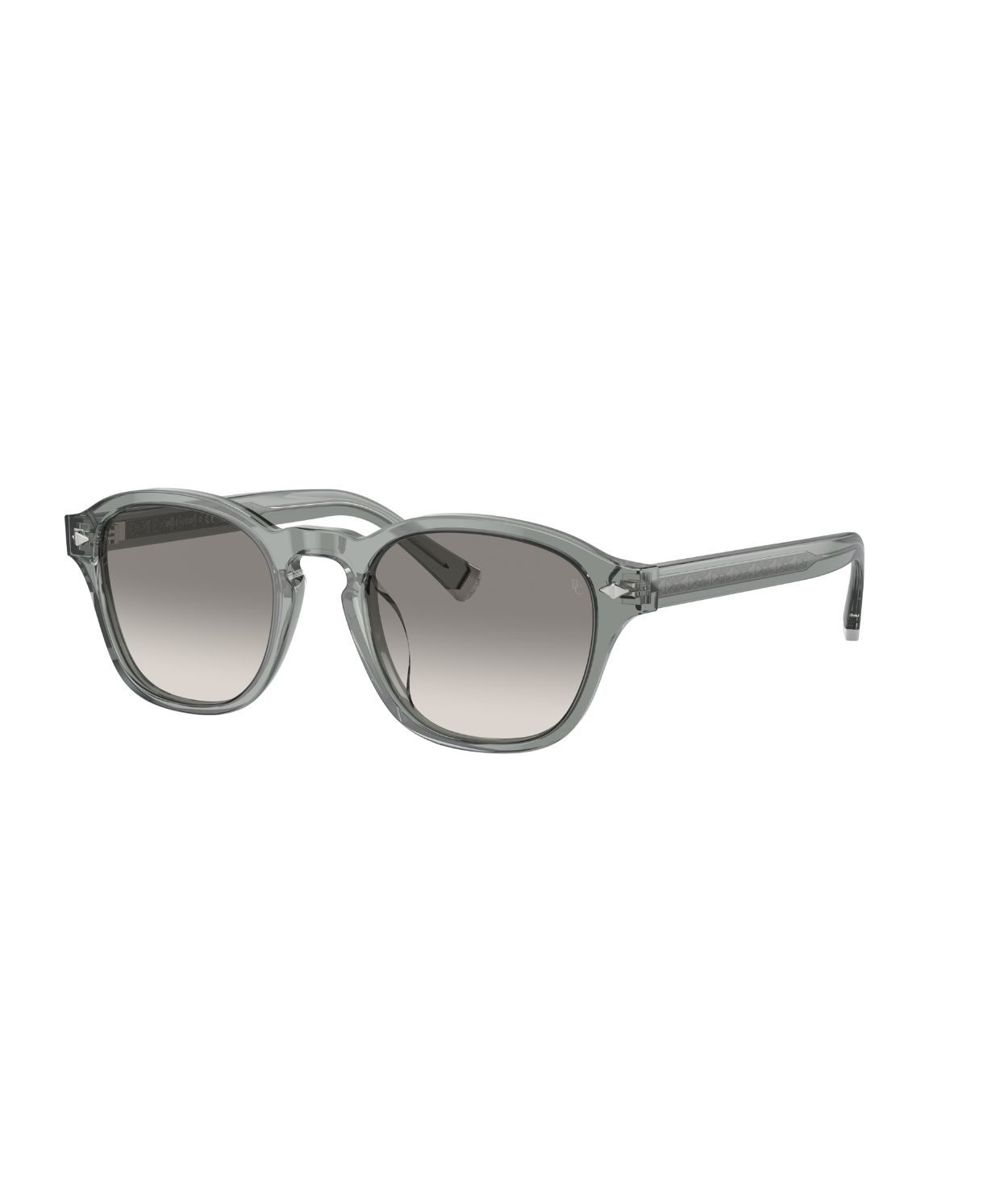 Anthracite-Jacaranda