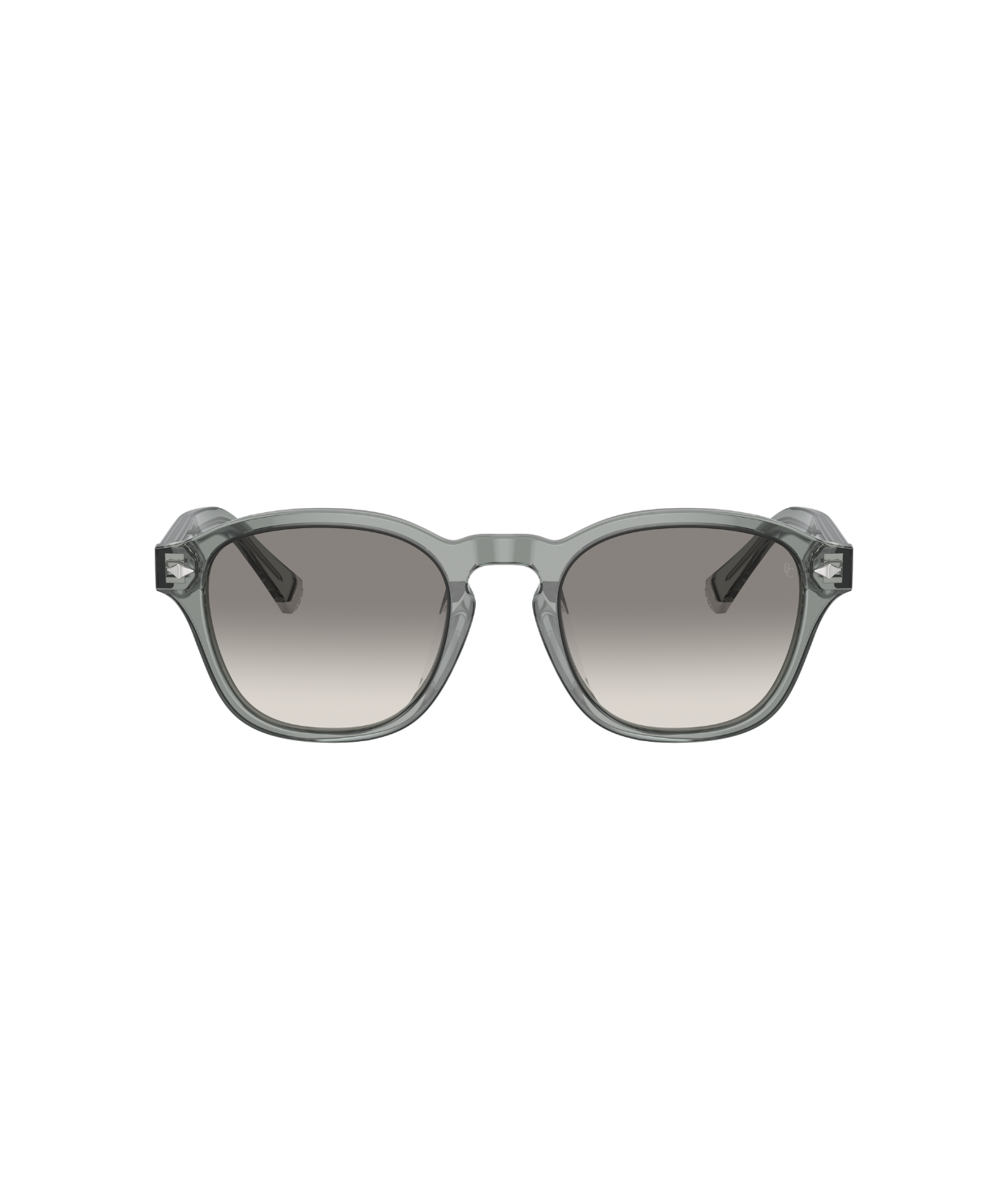 Anthracite-Jacaranda