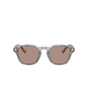 Cachemere Grey-Uva