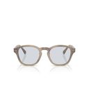 Cashmere Beige