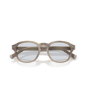 Cashmere Beige
