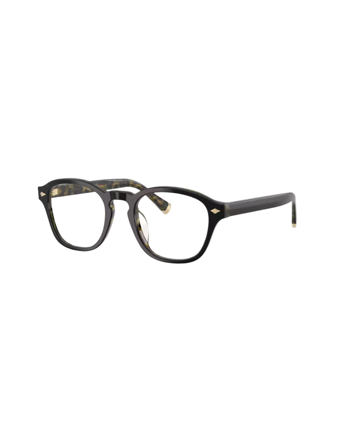 Black Havana