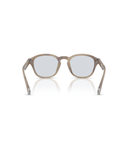 Cashmere Beige
