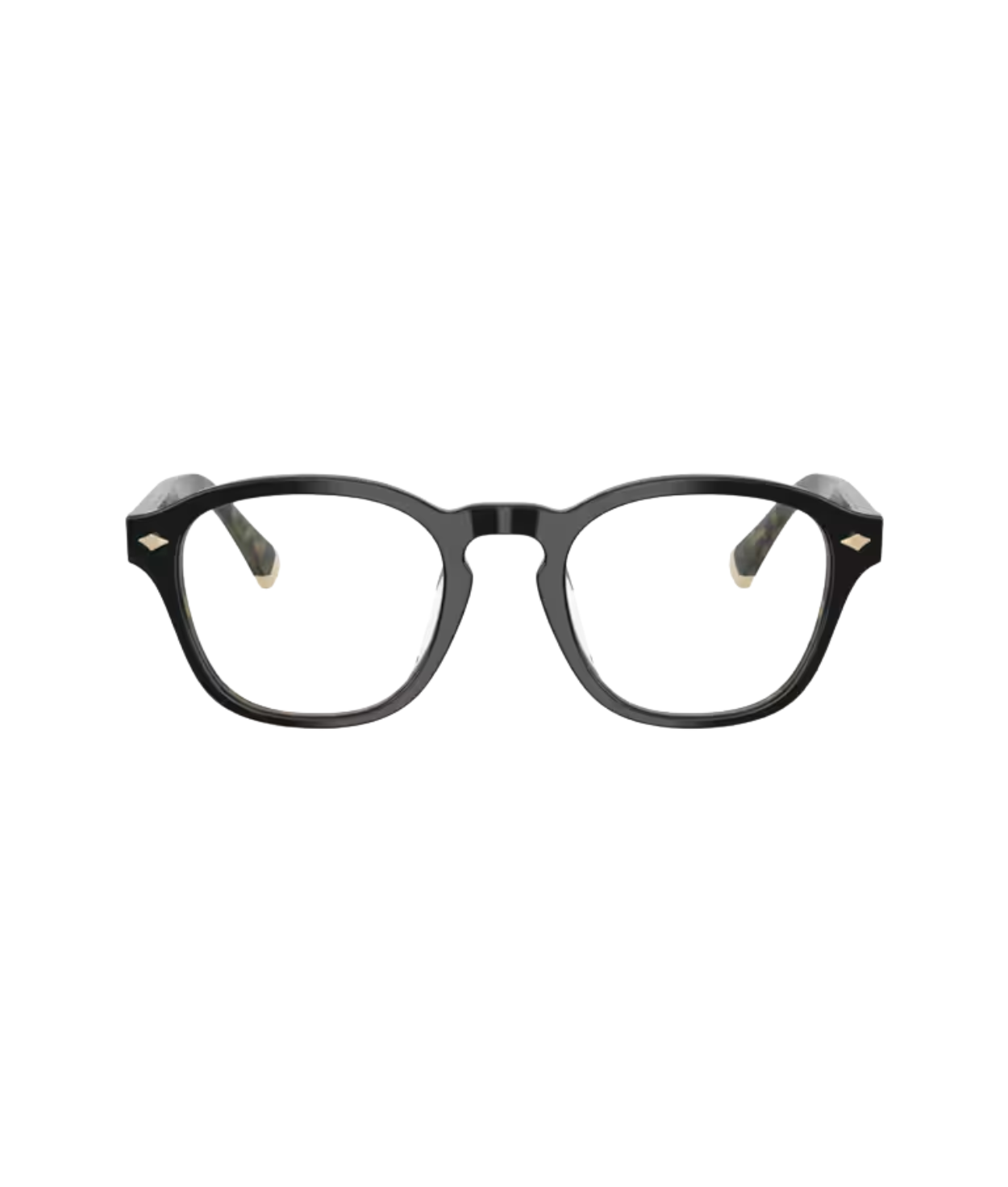 Black Havana
