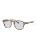 Cashmere Beige