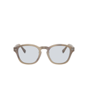 Cashmere Beige
