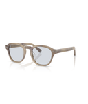 Cashmere Beige