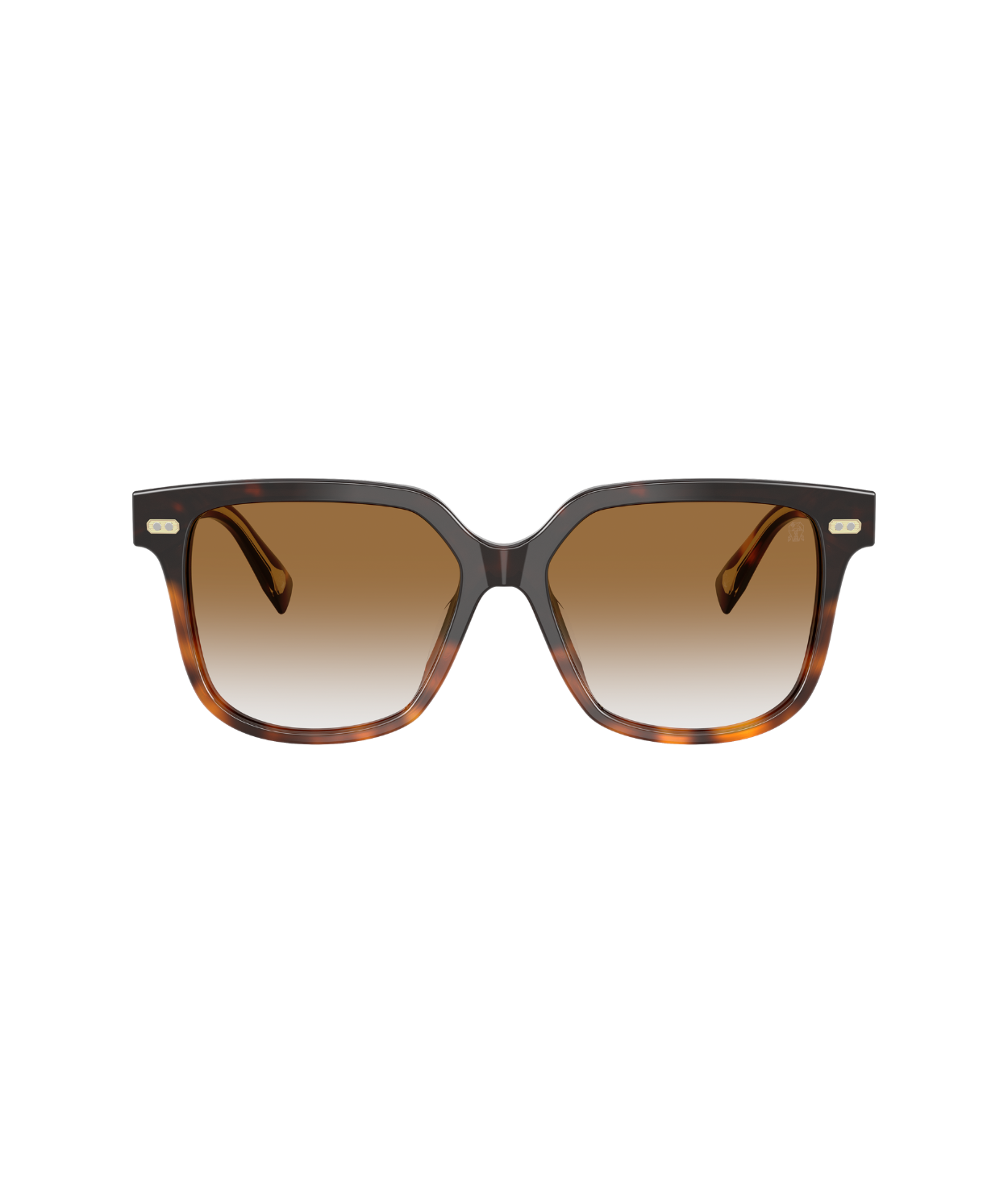 Havana Gradient-Cannella