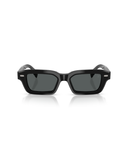 Nero-Eclisse polarized