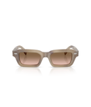 Cashmere Beige-Marrone Rosato