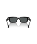 Nero-Eclisse polarized