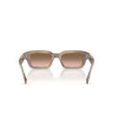 Cashmere Beige-Marrone Rosato