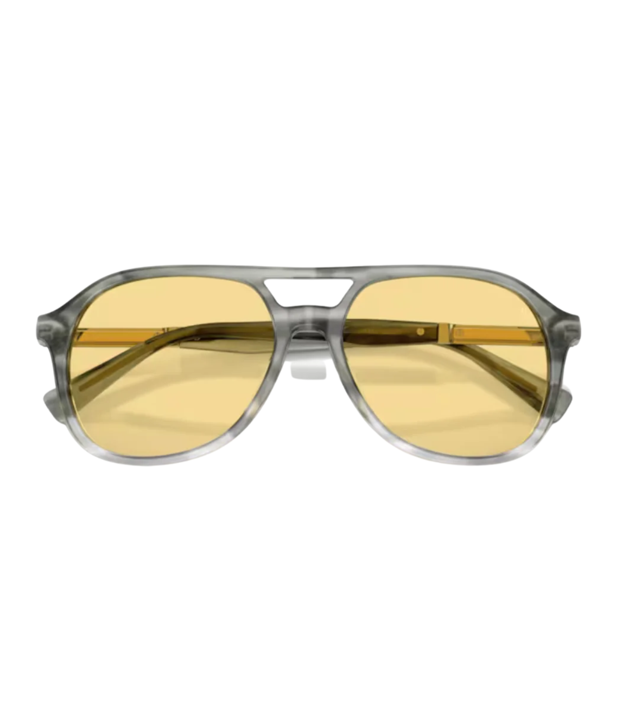 Antracite striato-Honey gold