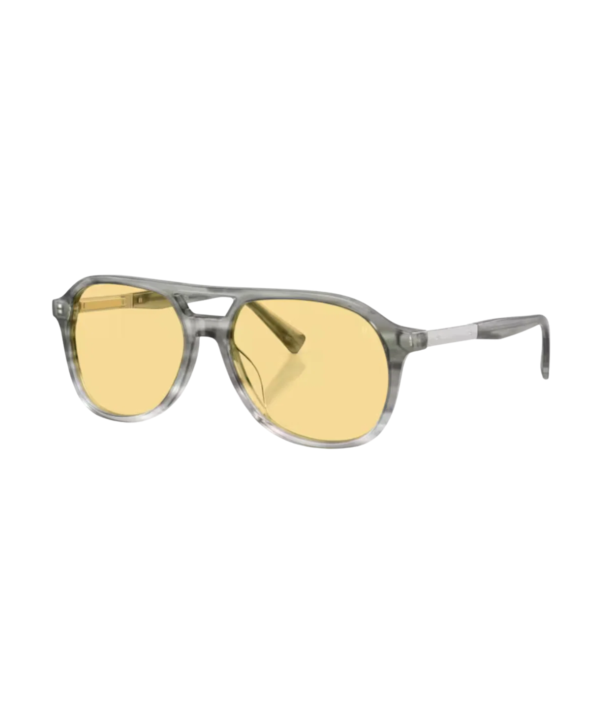 Antracite striato-Honey gold