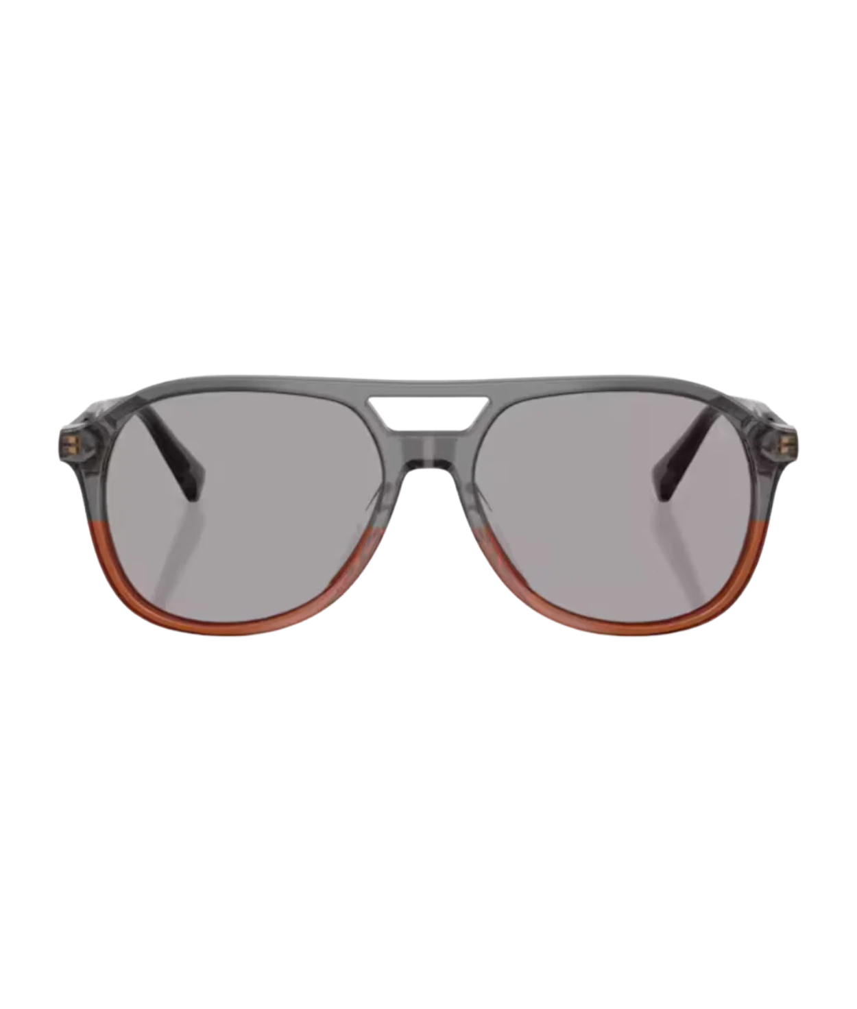 Antracite/castagno-Argilla polarized
