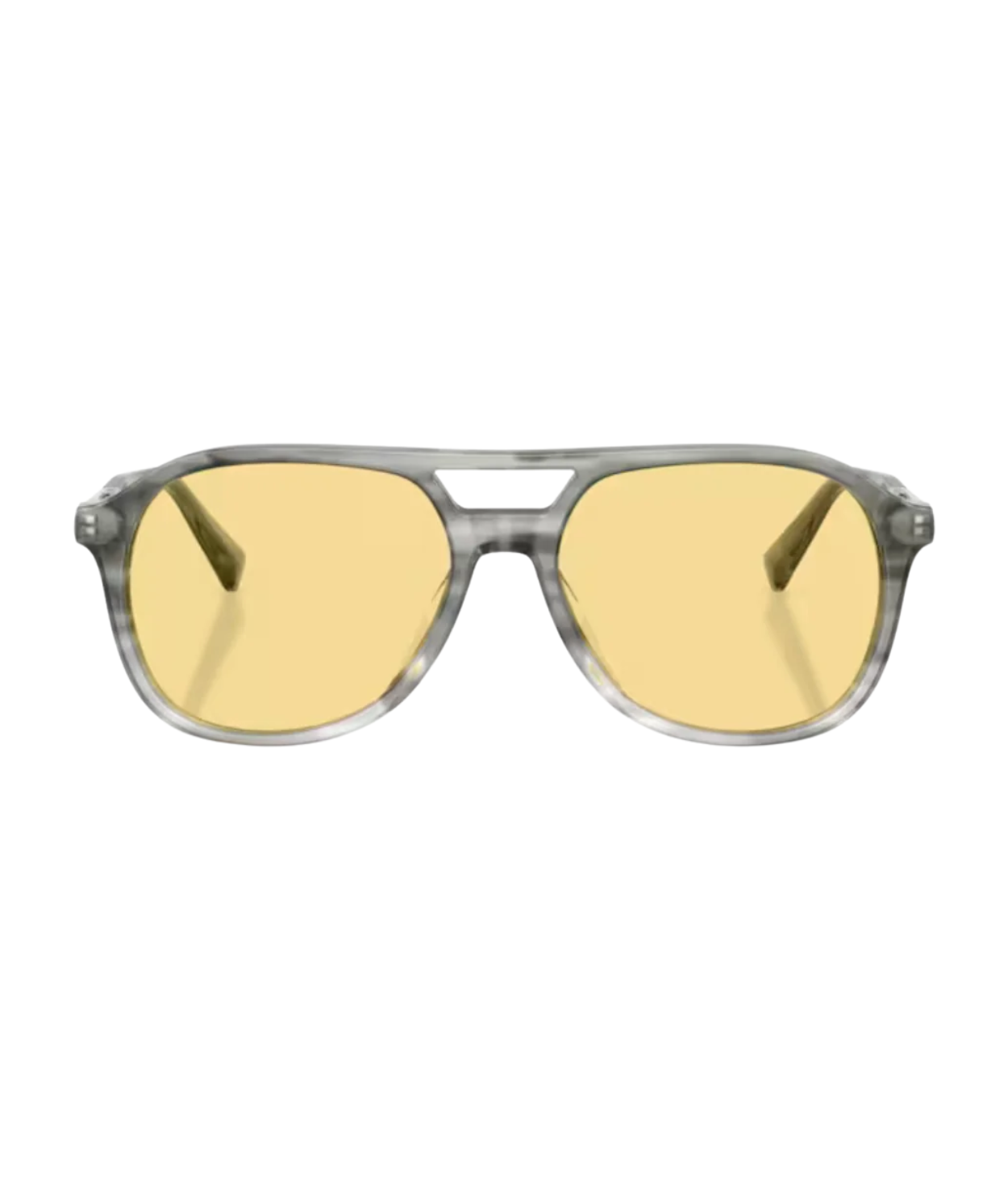 Antracite striato-Honey gold