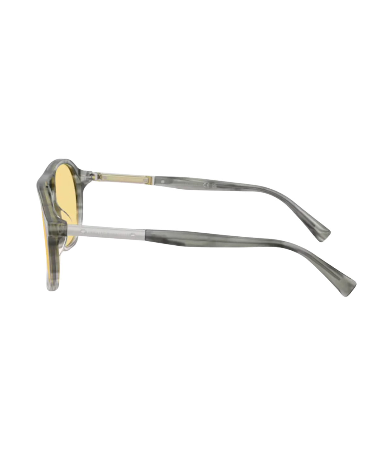 Antracite striato-Honey gold
