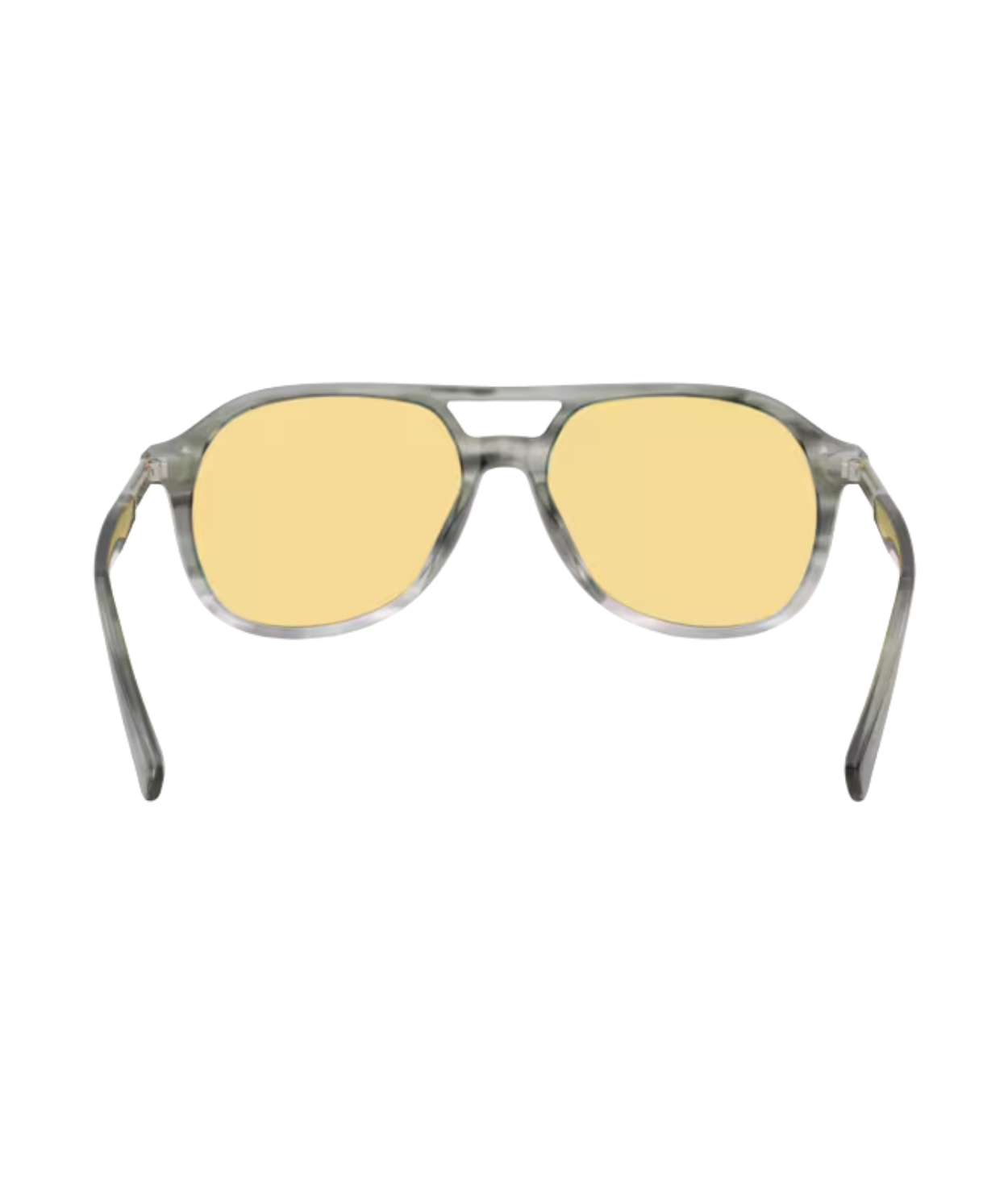 Antracite striato-Honey gold