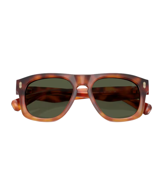 Havana fiamma-Foresta