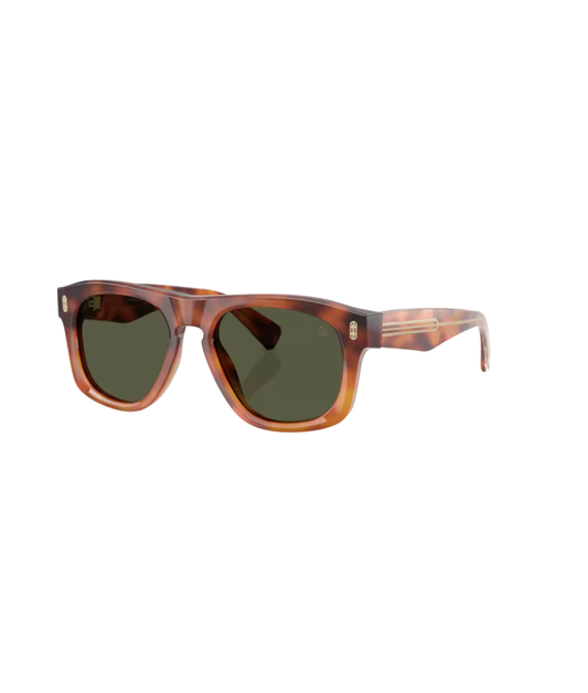Havana fiamma-Foresta