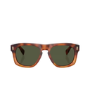 Havana fiamma-Foresta