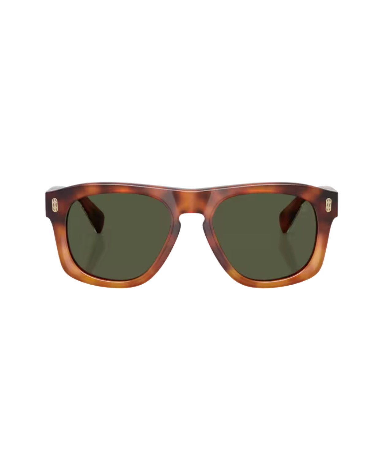 Havana fiamma-Foresta