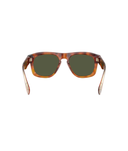 Havana fiamma-Foresta