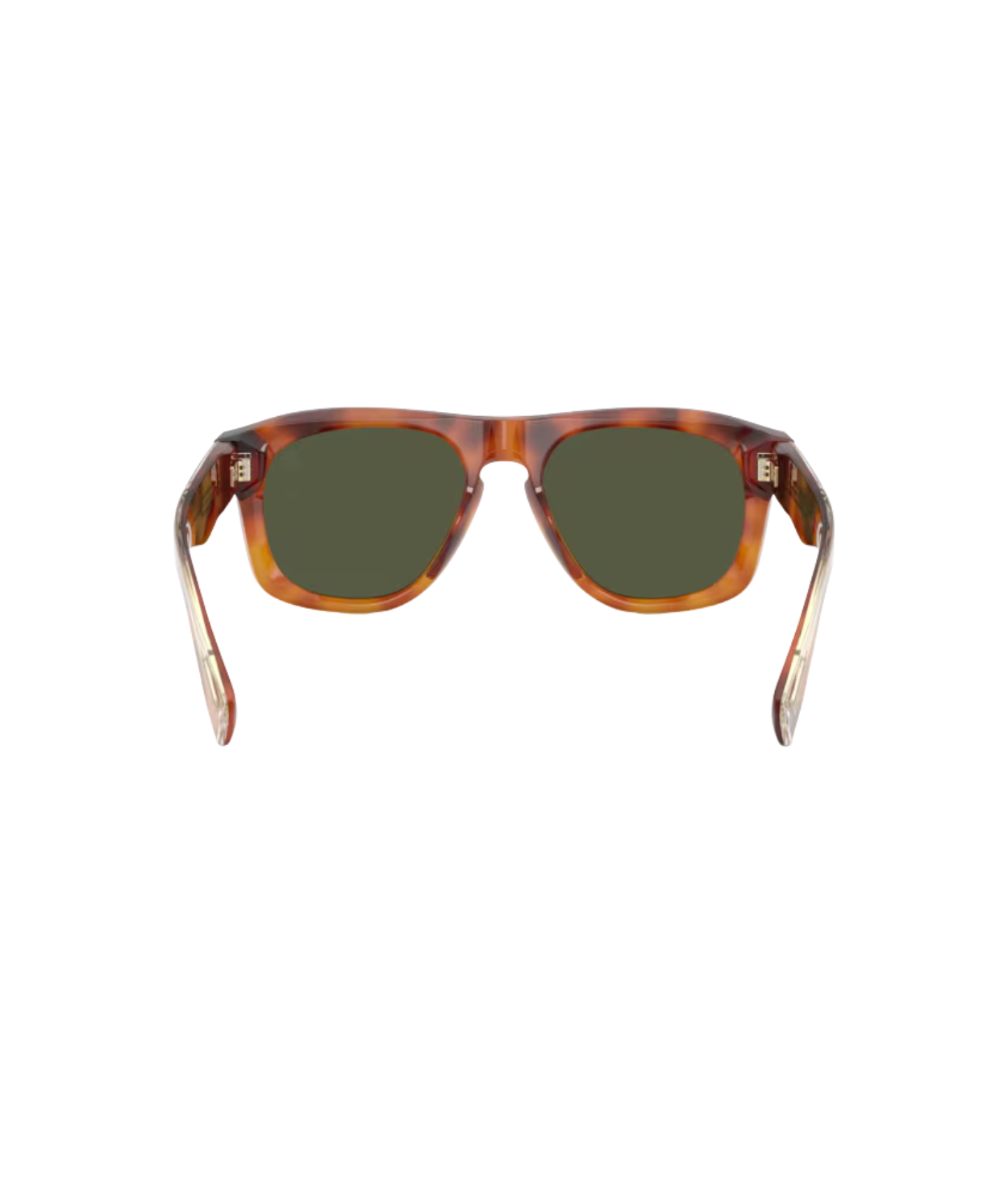 Havana fiamma-Foresta
