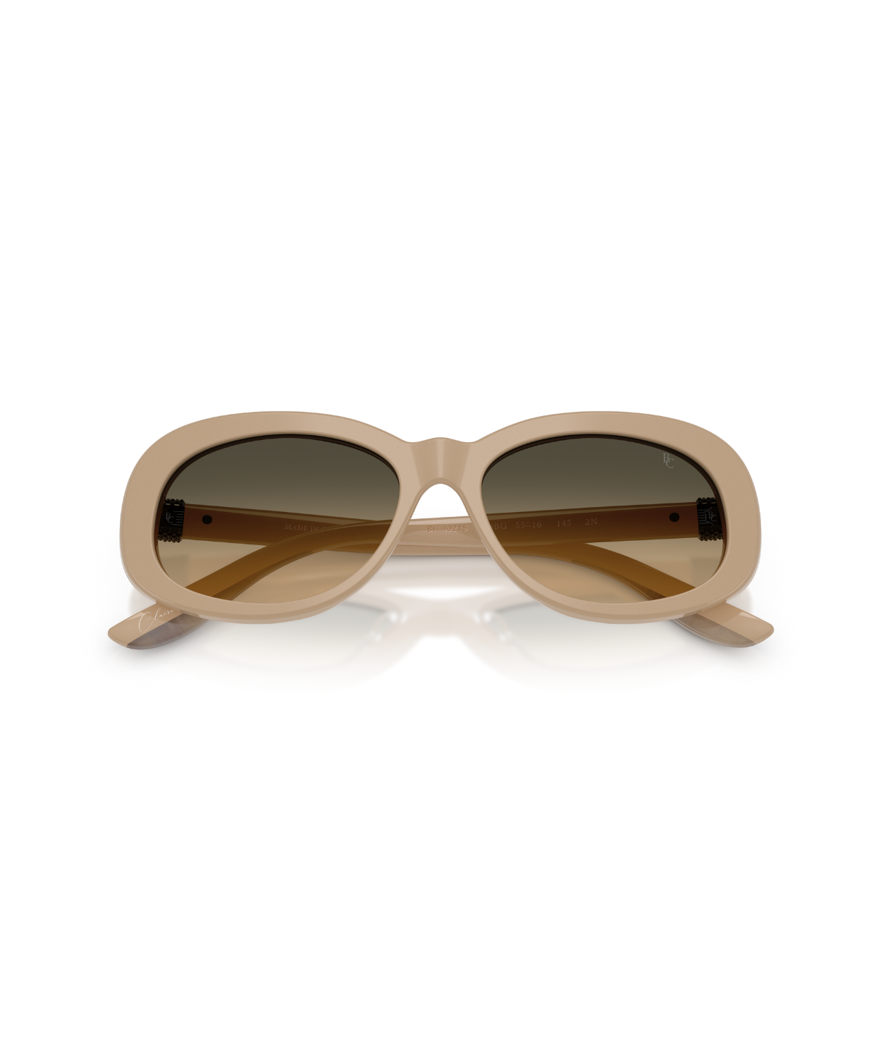 Rustic Beige-Grigio Sabbiato