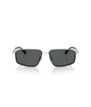 White gold 18k-Eclisse